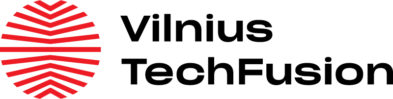 Vilnius TechFusion