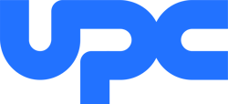 UPC